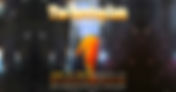 THE REVIVALISTS - Fri, June 10