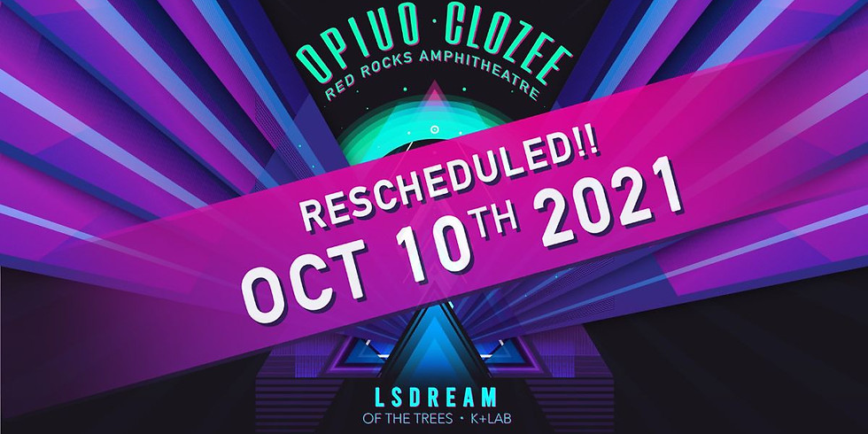 OPIUO - Sun, Oct 10