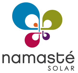 namaste-logo.gif