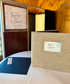 Boardwalk Entertainment Model 14 Photo Booth in Kitty Hawk.jpg