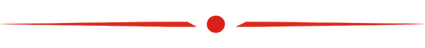 Circle Divider.png