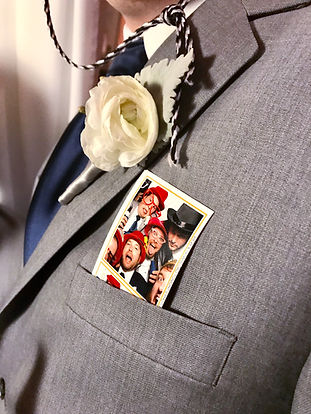 Photo Strip Pocket Square_edited.jpg