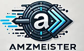 Amzmeister Logo