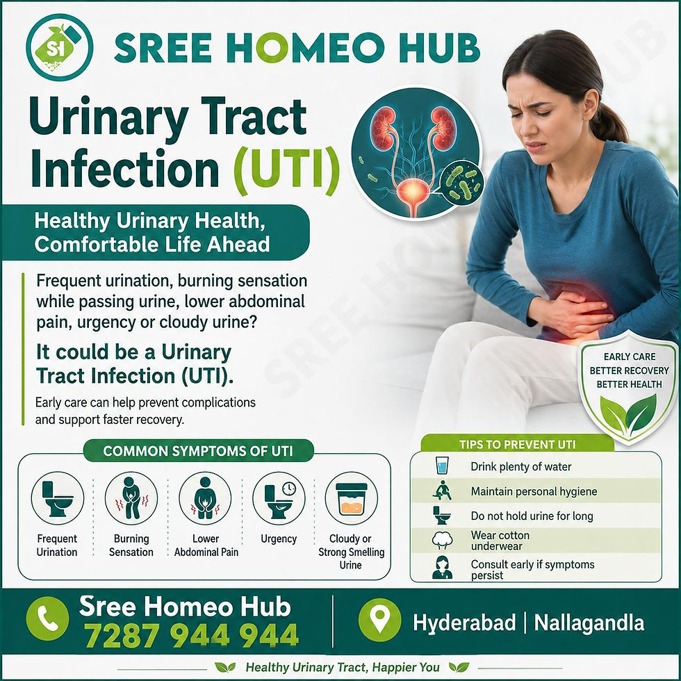 wwwsreehomeohub.net