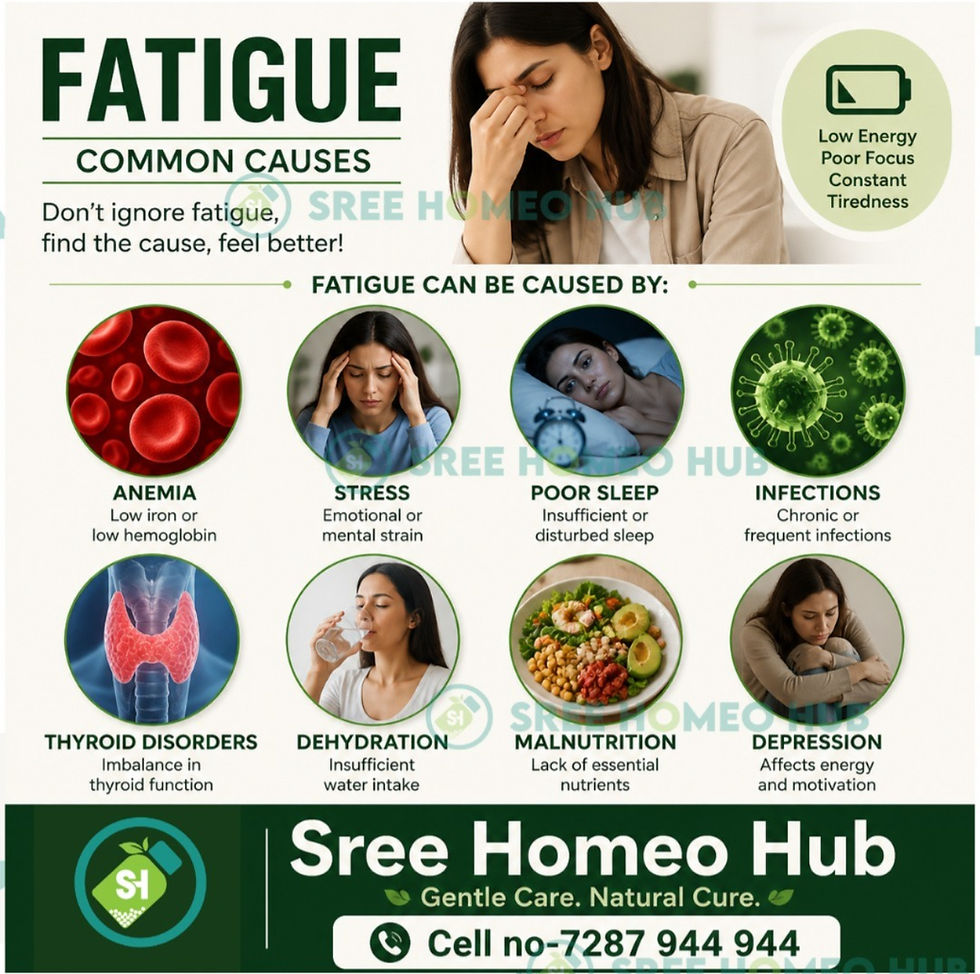 www sreehomeohub.net