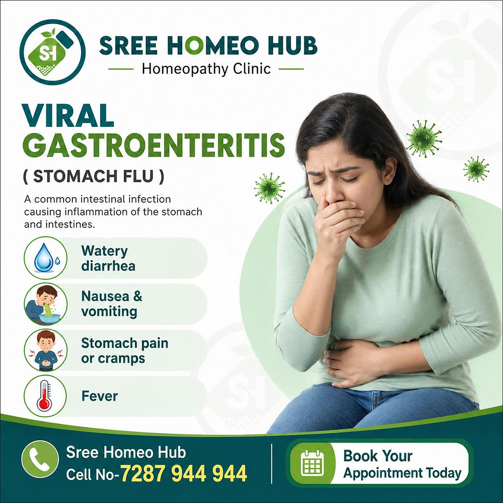 wwwsreehomeohub.net