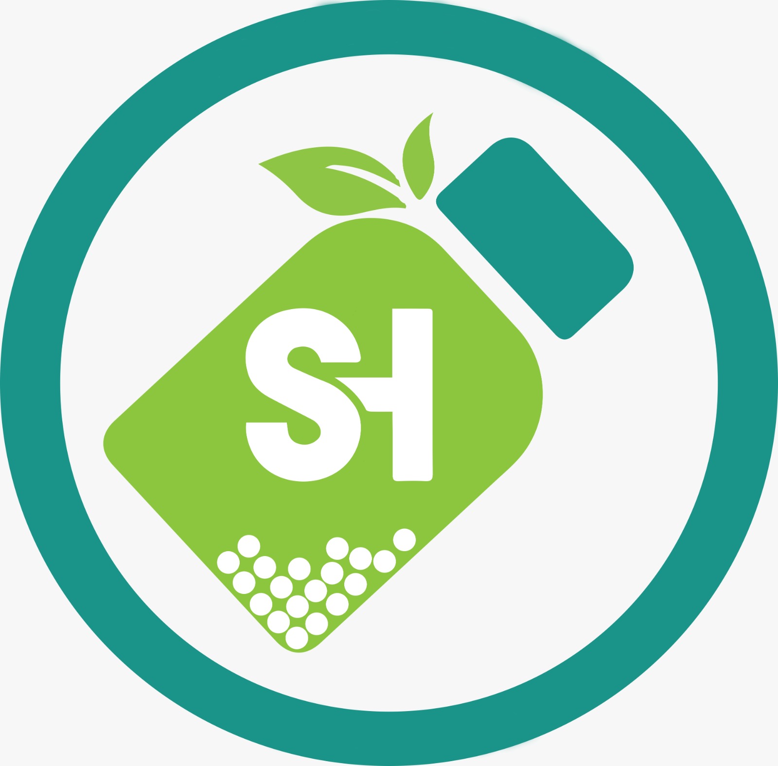 Writer: Sree Homeo Hub