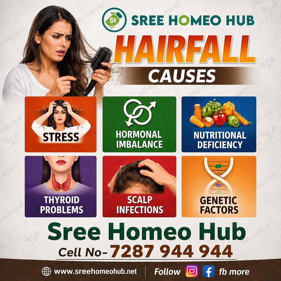 wwwsreehomeohub.net