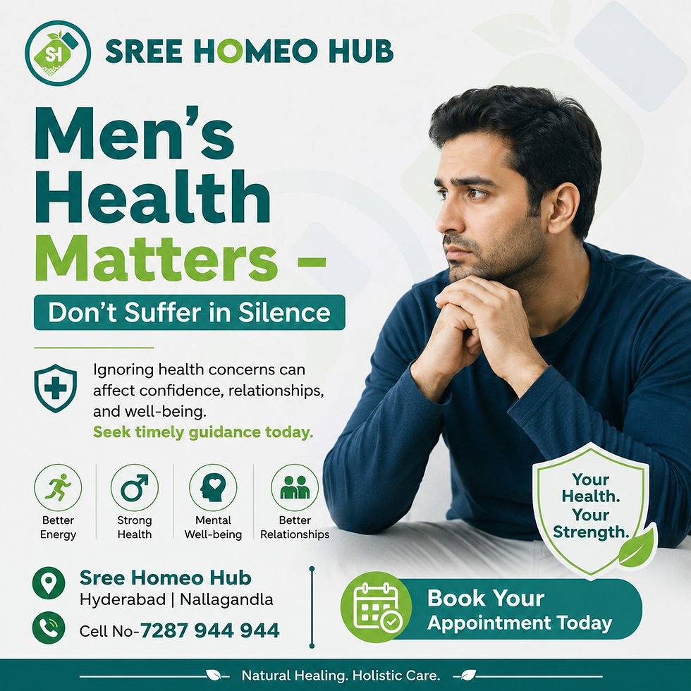wwwsreehomeohub.net
