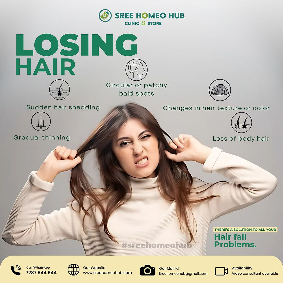 www.sreehomeohub.net
