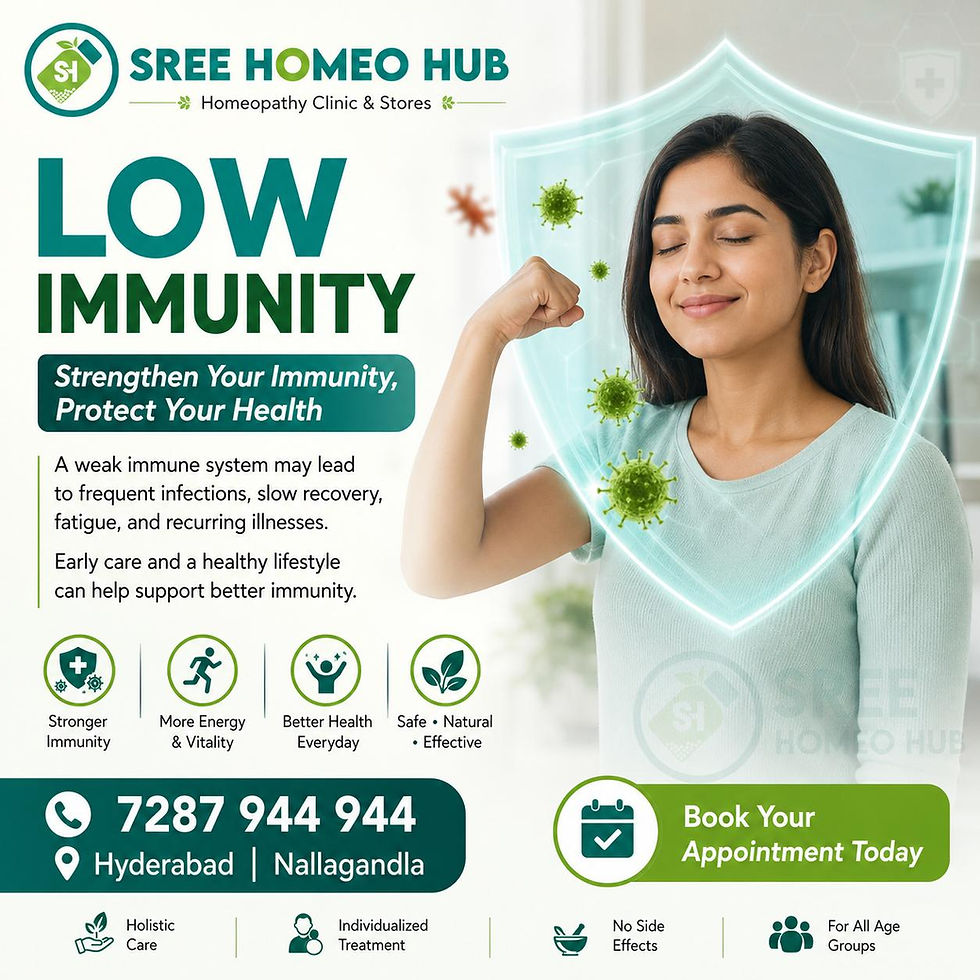 wwwsreehomeohub.net