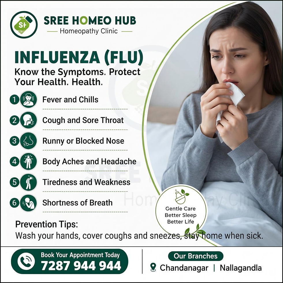 wwwsreehomeohub.net