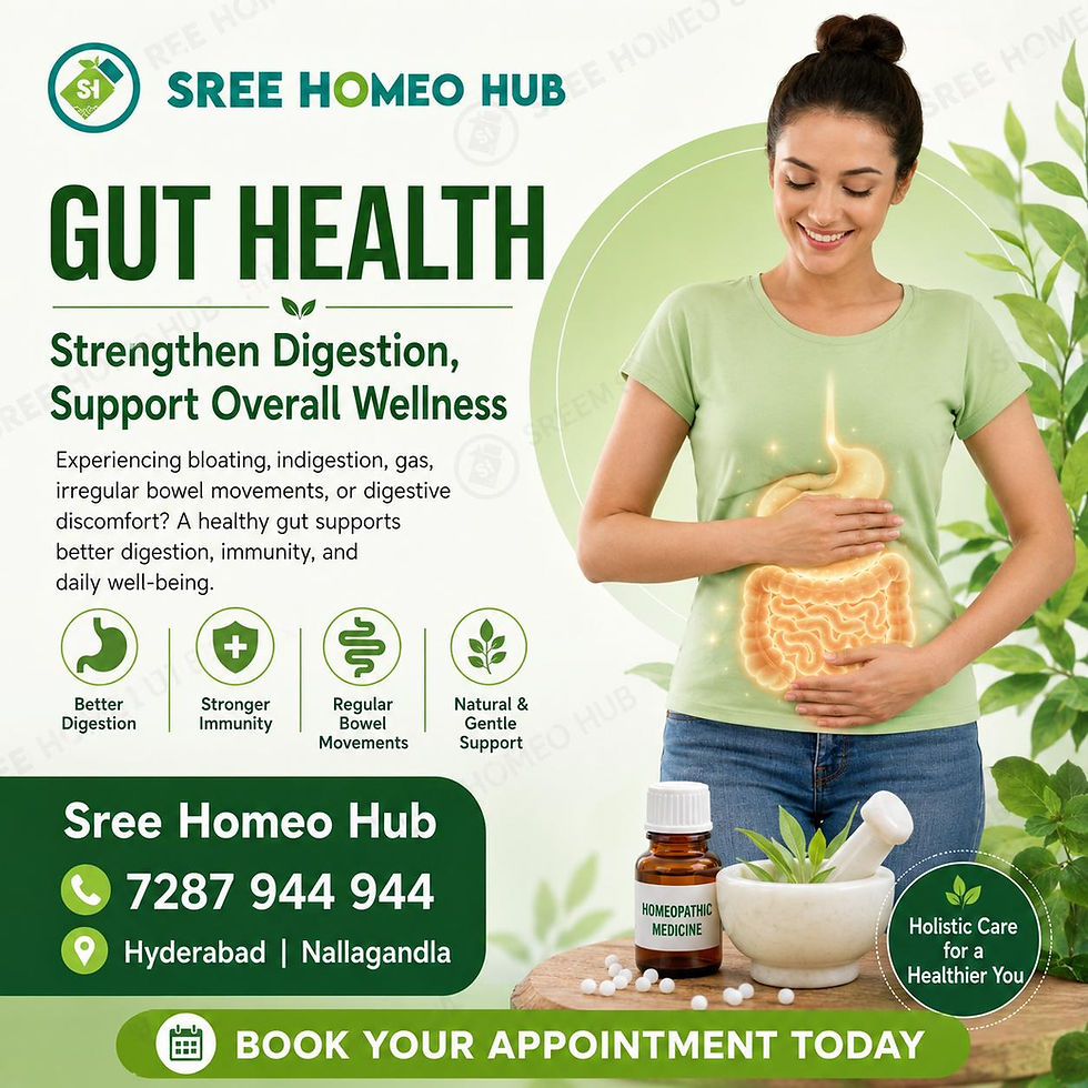 wwwsreehomeohub.net
