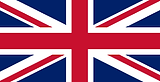 download.png