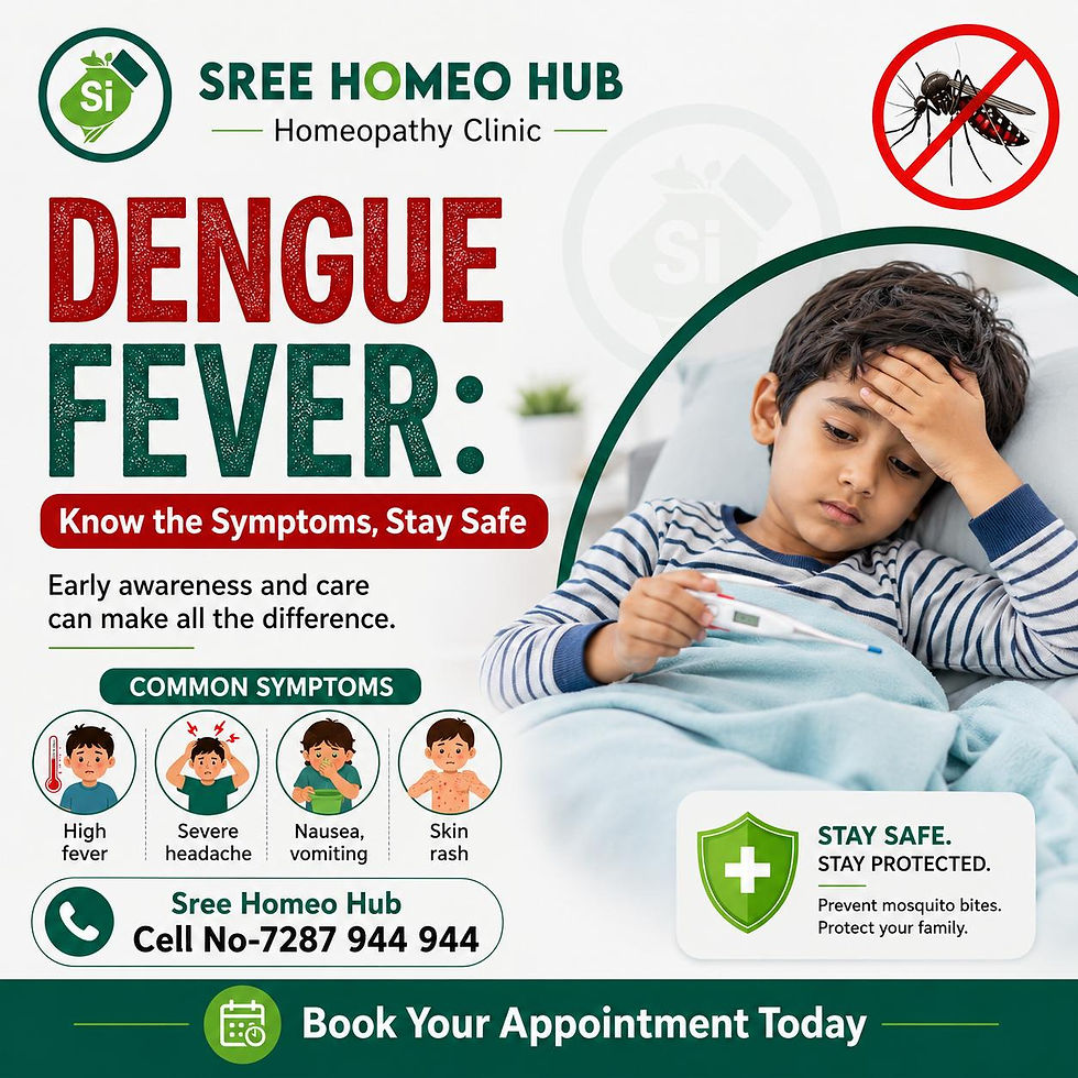 wwwsreehomeohub.net
