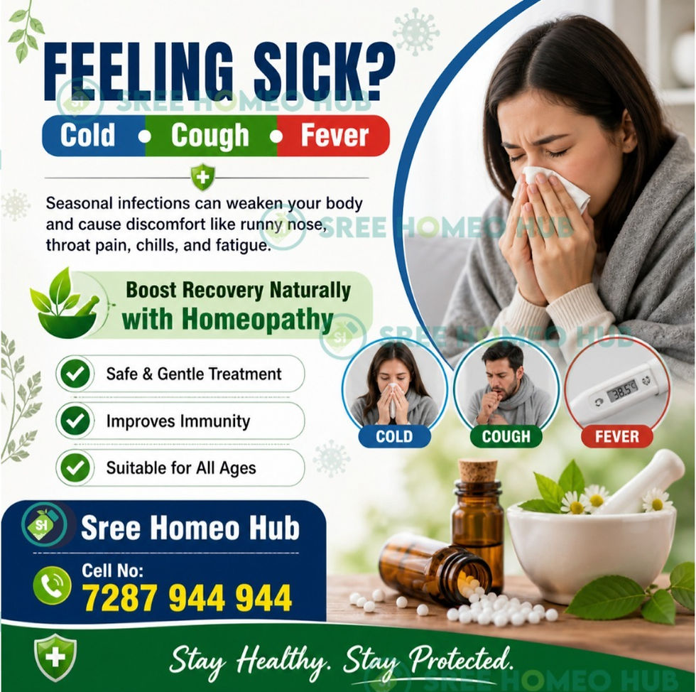 www sreehomeohub.net