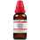 Thumbnail: Paeonia Officinalis Homeopathic Dilution 30CH, 200CH