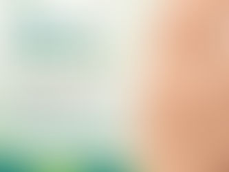 Best homeopathic treatment for warts in Hyderabad, natural wart removal, HPV wart treatment, experienced homeopathy doctors, online consultation available worldwide