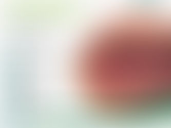 Epithelioma of the Lip Symptoms Causes Diagnosis and Treatment Guide