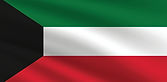 imgi_191_kuwait-flag-illustration-kuwait-national-flag-waving-kuwait-flag-free-vector.jpg