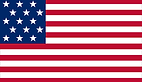 download.png