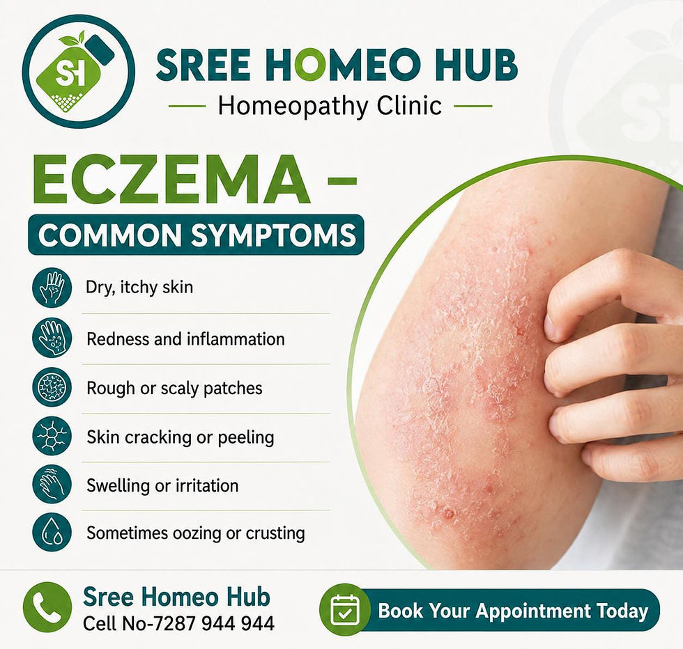 www.sreehomeohub.net