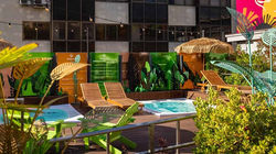 broken-shaker-madrid-rooftop-7_1