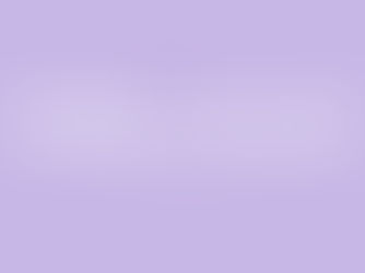 The Map Is Complete: Purple Village Europe 2026 