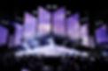BTS ARMy concert02.jpg