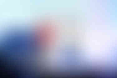 J-hope and Jin on stage