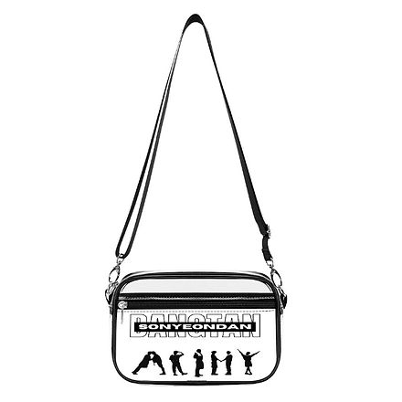 lululemon crossbody camera bag white opal Lululemon crossbody camera bag is perfect for summer: Here's why