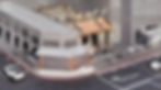 474081825_1125713039352108_3518833859313281004_n