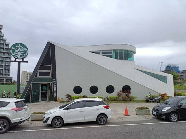 messageImage_1702450974960