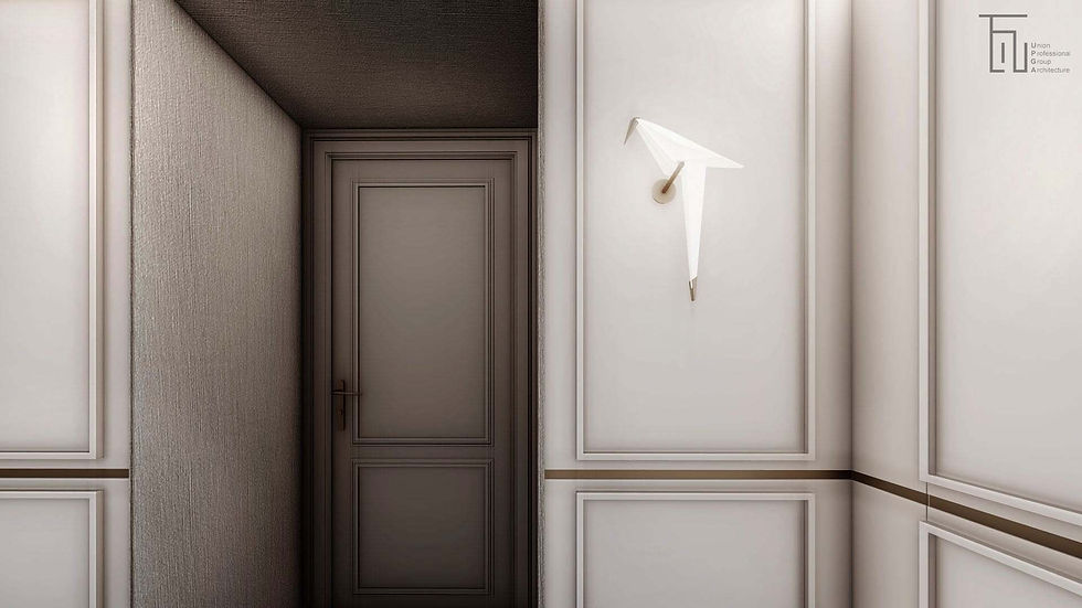 271595186_6929326923773964_651099442179787642_n