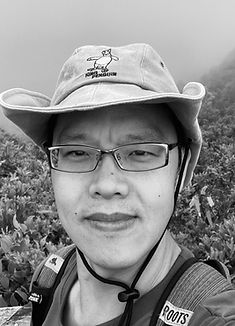 廖彬灶協理(照片更新).jpg