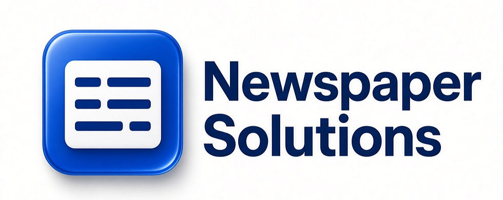 logo.jpg