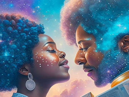 The Black Metropolis has Always Celebrated Emancipation