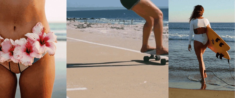 BeachBum.gif