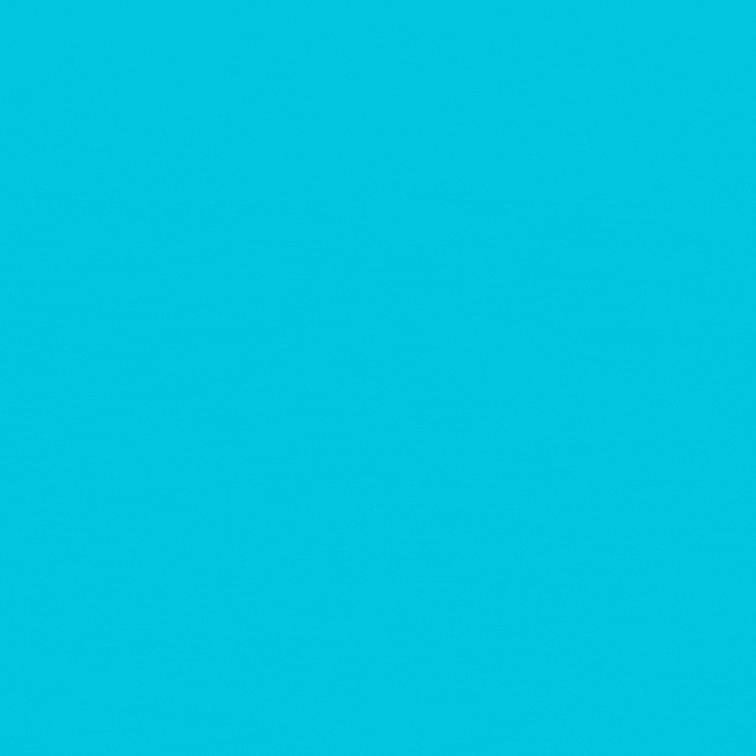 InstaPPBSept.gif