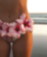 FlowerBelt©Febreezin_edited.jpg