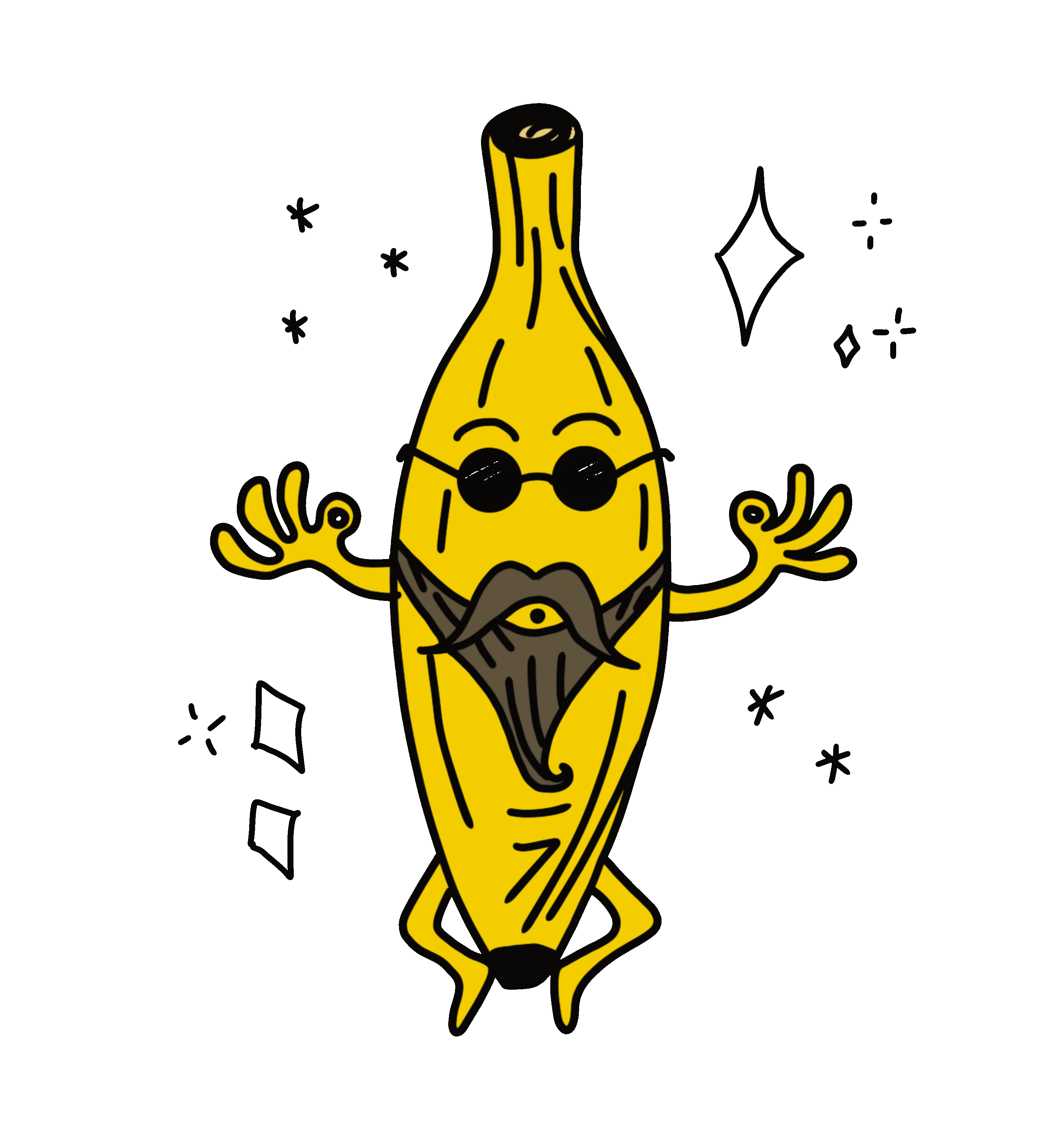 luckybananaguru.gif