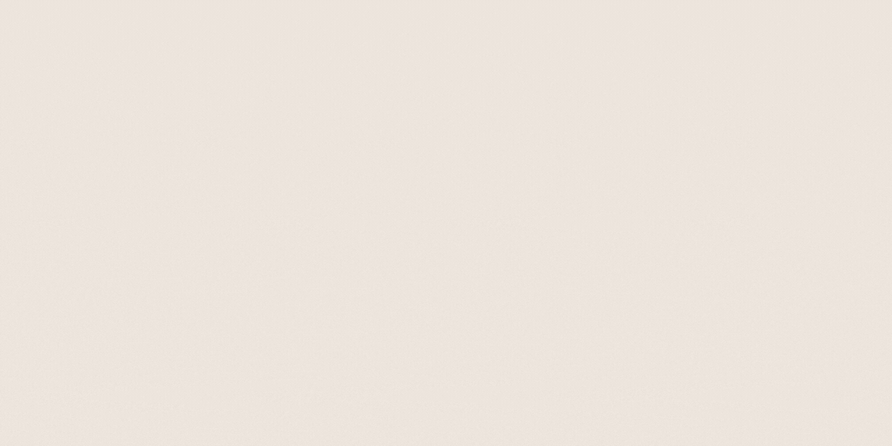 Copy of Copy of BrandIdentities(4).gif
