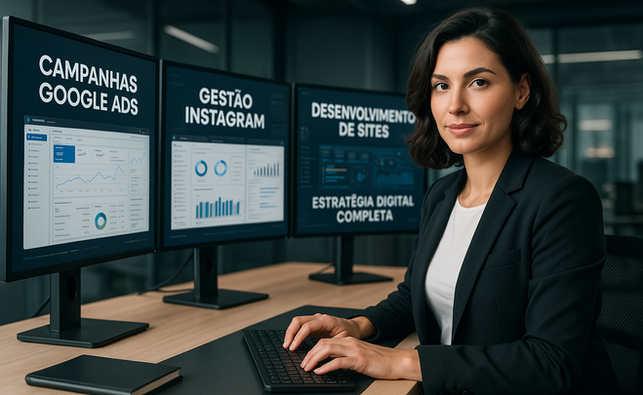 marketing_estrategia_completa.png