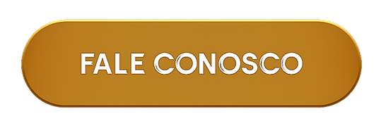 c88fec57-59f9-49d3-8aad-860325067782.png