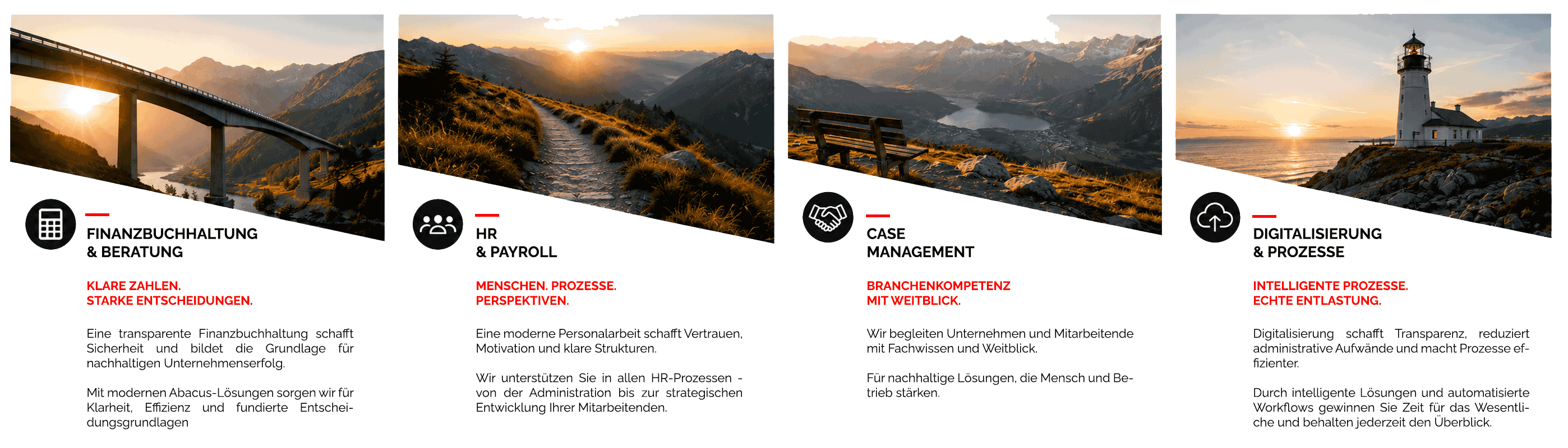 dienstleistungen.gif