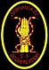 OTKO Logo 1989b.jpg