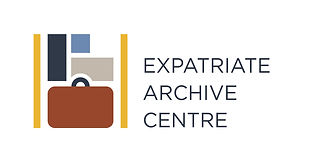 Expatriate Archive Centre (EAC) logo.jpg