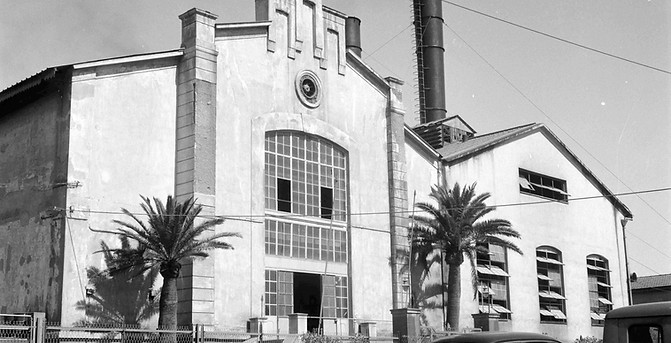 NEO FALIRO POWER STATION_2.jpg