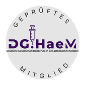 MitgliedsLOGO (1).png