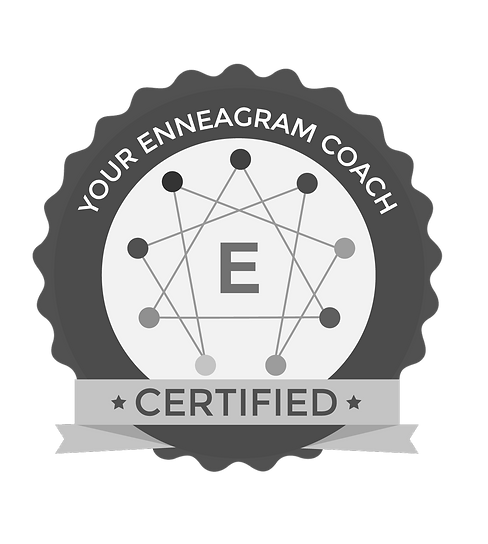 YEC_Certified_Badge-02_Color_Print (1)_edited.png
